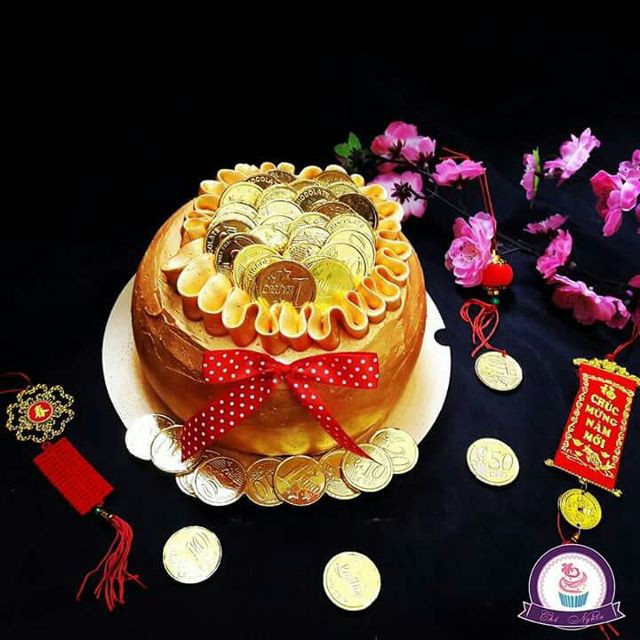 banh hu vang chay hang lam khong kip ban ngay via than tai