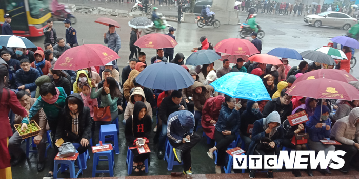 ngay via than tai vang 1 chi het nhan