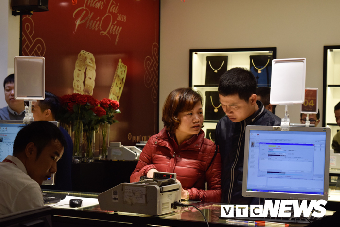 ngay via than tai vang 1 chi het nhan