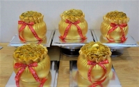 vang tang lien tuc co nen mua vang via than tai khi gia dinh cao