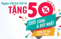 chinh phu yeu cau phai co khung phap ly voi the nap vien thong