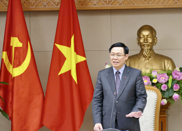 12 du an tam toi cua nganh cong thuong gio ra sao