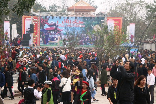 dat loi mat cac dich vu o hoi lim 2018