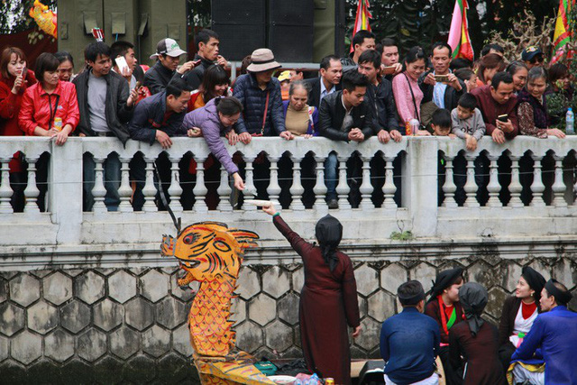 dat loi mat cac dich vu o hoi lim 2018