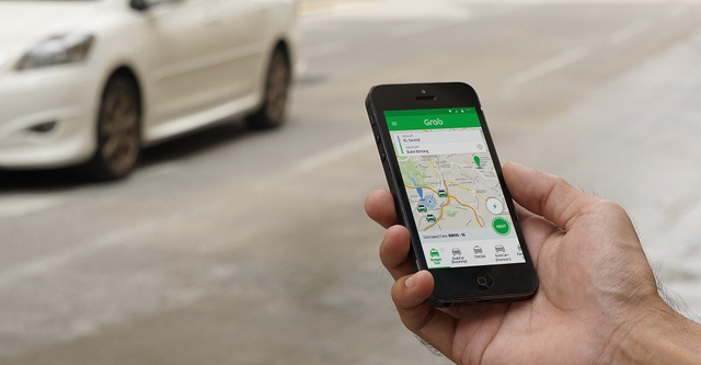 them mot doanh nghiep than lao dao sut giam loi nhuan vi uber grab