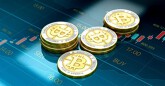 Giá Bitcoin hôm nay 7/2: Lao dốc về ngưỡng 3.000 USD/BTC