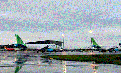 bamboo airways tiep tuc mo them 4 duong bay 2020 quyet di my