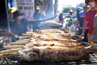 cuoi ngay via than tai nguoi mua vang vua mat ngay 11 trieu dong