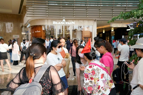 trung quoc dong bang 15 ti usd tai san cac dai gia cho vay truc tuyen