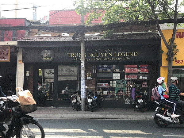 tai sao vu ly hon cua vo chong vua ca phe trung nguyen duoc xet xu cong khai