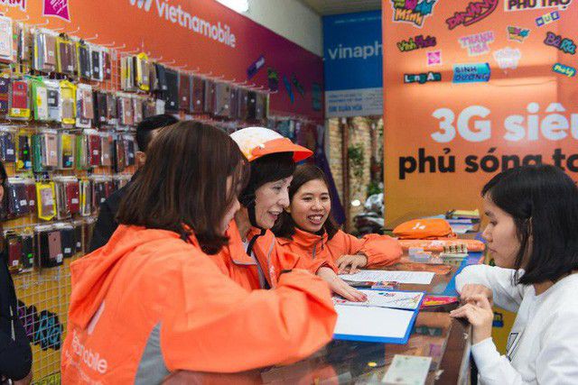mot nha mang doi mat nguy co lo ti usd keu bi xu ep