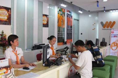 mot nha mang doi mat nguy co lo ti usd keu bi xu ep