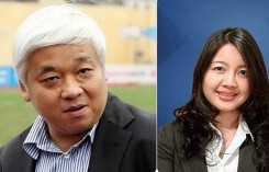 Vợ chồng bầu Kiên vừa 'rút êm' khỏi Vietbank, bất ngờ đại gia 9X lại 'huỷ kèo'