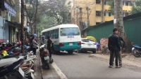 tp hcm ra toi hau thu de chuyen hoat dong kinh doanh ra khoi can ho