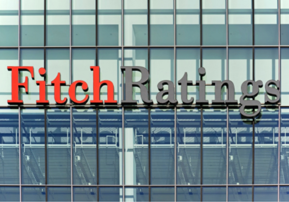 fitch nang xep hang tin nhiem mbbank len b giu nguyen voi acb vietinbank vietcombank va agirbank
