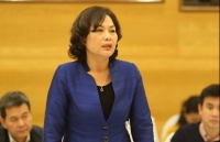 vu khong vay tien bi ngan hang bao no nam thanh nien duoc minh oan
