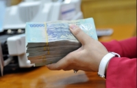 vu khong vay tien bi ngan hang bao no nam thanh nien duoc minh oan