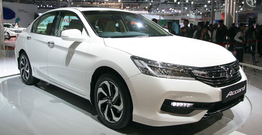 2000 xe honda ve nuoc giac mo o to gia re cua nguoi viet sap thanh su that