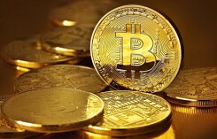 Giá Bitcoin hôm nay 4/3: Chính thức phá ngưỡng 11.000 USD