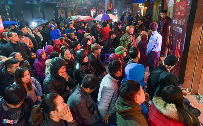 mot tuan sau ngay than tai nguoi mua lo gan 700000 dongluong