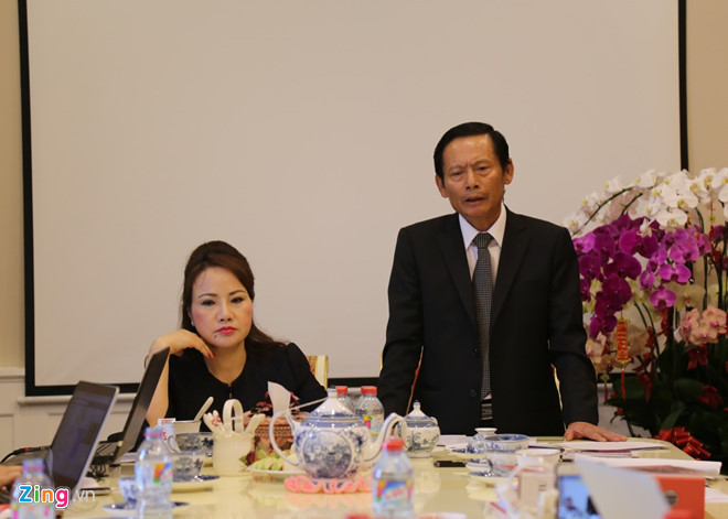 nguoi bi mat 245 ty tai eximbank toi da kien nhan mot nam qua