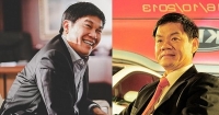ong tran ba duong lap facebook de cung cap thong tin ve dai quang minh