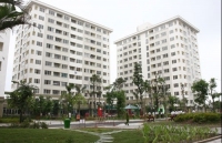 mua nha chu yeu bang tien vay toi phai ban di moi thoat canh lao dao vnexpress gia dinh
