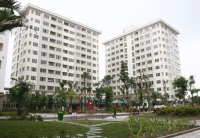 co 300 trieu lieu mua chung cu ha noi noi so khong dem nao ngu ngon