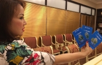 vu 245 ty boc hoi tai eximbank khach mat mot ngan hang mat 10