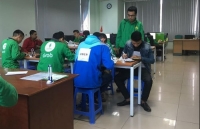 tai xe xe om bi cuop nhi cua co suyt chet quyet dinh bo nghe