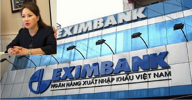 dinh vu dai gia chu thi binh eximbank thiet luon 2400 ty dong
