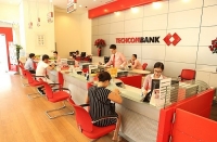 techcombank bo nhiem pho tong giam doc moi