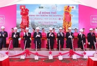 aeon se chi 5 ti usd mo rong len 30 trung tam thuong mai tai viet nam