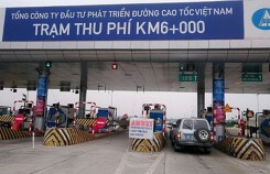 VEC bị từ chối đề xuất mời hợp tác và có thể bị thu hồi lại 'đất vàng' ở Cầu Giấy