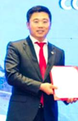 mat xich nguyen van duong trong duong day danh bac kinh doanh gi