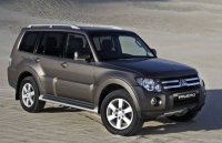 xe mitsubishi huong thue nhap khau 0 chuan bi do bo vn