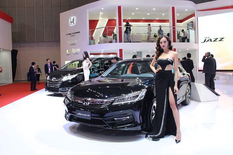nhung mau o to mien thue gia re nao sap tran ve vn