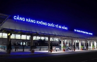 can canh du an nha ga quoc te da nang bi thanh tra bo xay dung chi ra loat sai pham