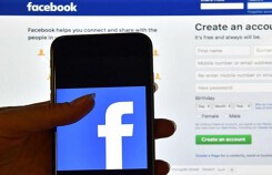 Chủ shop online bắt đầu than khó vì bán hàng nhờ Facebook