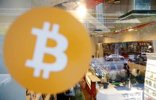 bitcoin dien bien nhanh gap 15 lan bong bong dotcom