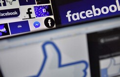 Toàn cảnh bê bối Facebook để lộ thông tin người dùng