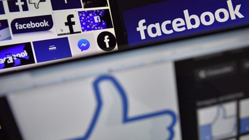 toan canh be boi facebook de lo thong tin nguoi dung