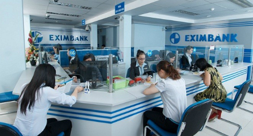 giam doc chi nhanh eximbank de mat 245 ty bi chuyen cong tac