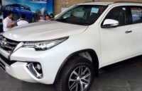 honda viet nam cong bo gia xe thang 42018 gia xe nhap khau tang gia