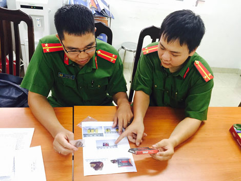 canh giac keo mut can sa tham nhap hoc duong