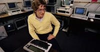 bill gates vang o trong ket va vang trong tam long