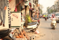 can ho 500 trieu sat nach noi do cuoc dua hang re thoi e am
