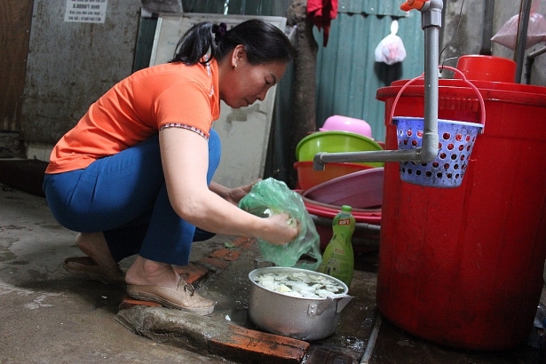 nha tro gia 15000 dongdem co ca dieu hoa tivi ngay giua long ha noi