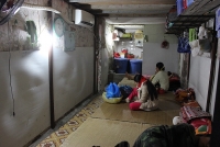 khu vuc nao cho thue nha tro gia re tu 1 3 trieu dong o quan thanh xuan ha noi