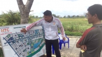 vay von truc tuyen nguoi cho vay co nguy co trang tay